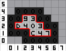 map3