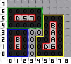 map4