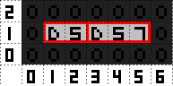 map5